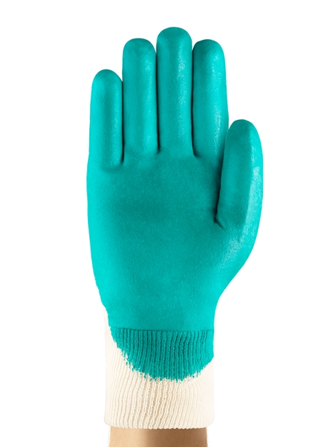 ActivArmr® 47-200