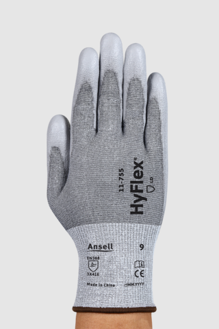 HyFlex® 11-755