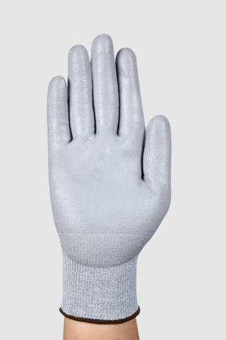 HyFlex® 11-755