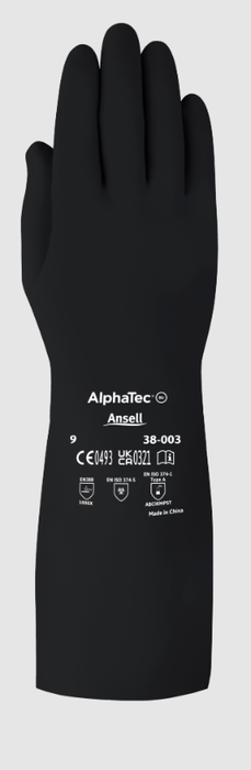AlphaTec® 38-003