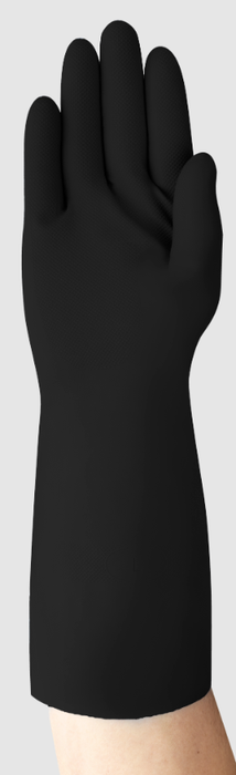 AlphaTec® 38-003