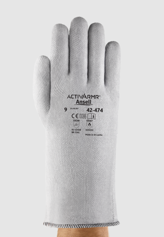 ActivArmr® 42-474