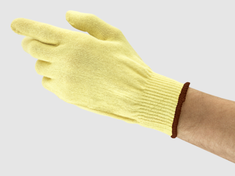 HyFlex® 70-205