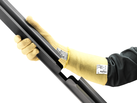 HyFlex® 70-205