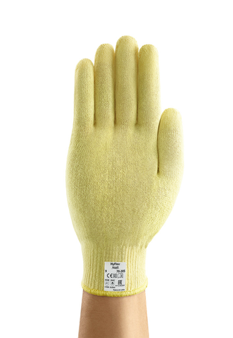 HyFlex® 70-205