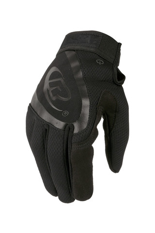 RINGERS® R133
