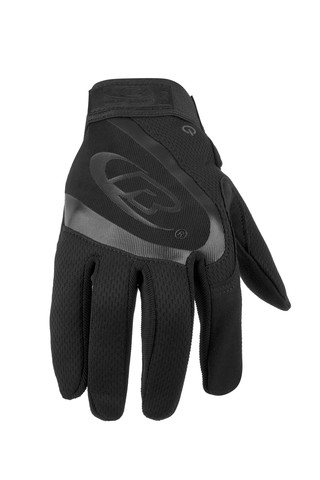 RINGERS® R133
