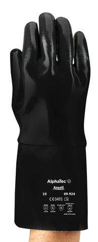 AlphaTec® 09-924