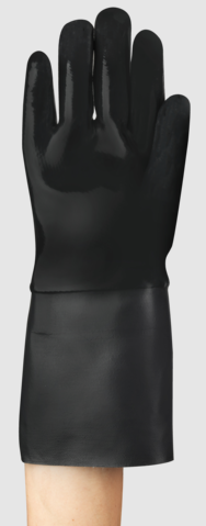 AlphaTec® 09-924