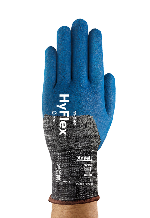 HyFlex® 11-947