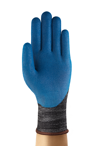 HyFlex® 11-947