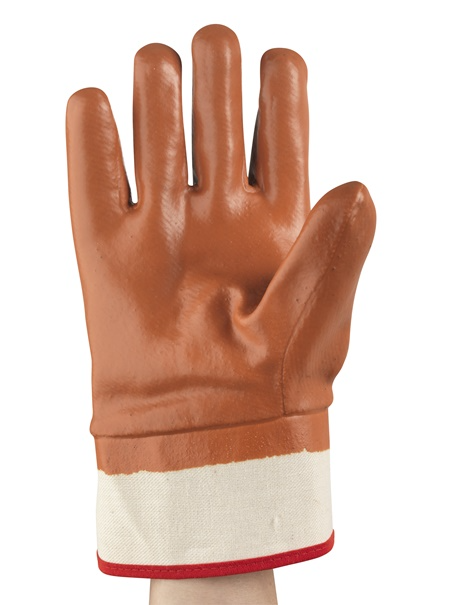 EDGE® 48-193