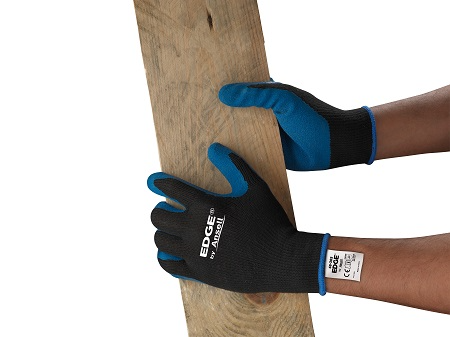 EDGE® 48-305
