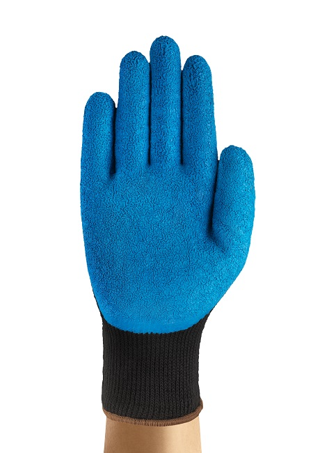 EDGE® 48-305