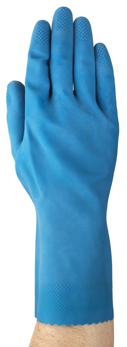 AlphaTec® 87-315