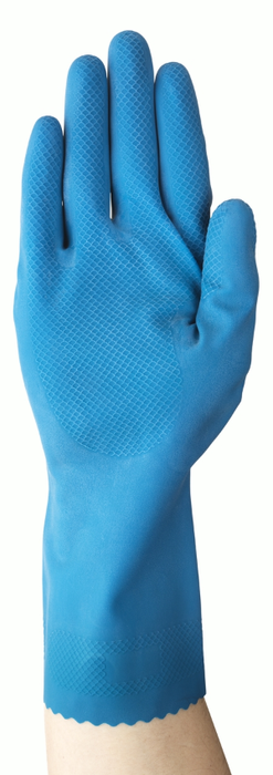 AlphaTec® 87-315