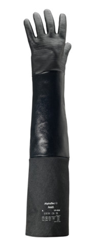 AlphaTec® 19-026
