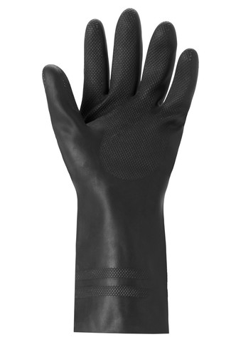 AlphaTec® 87-950