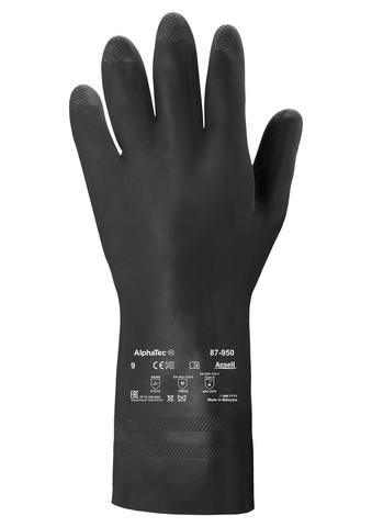 AlphaTec® 87-950