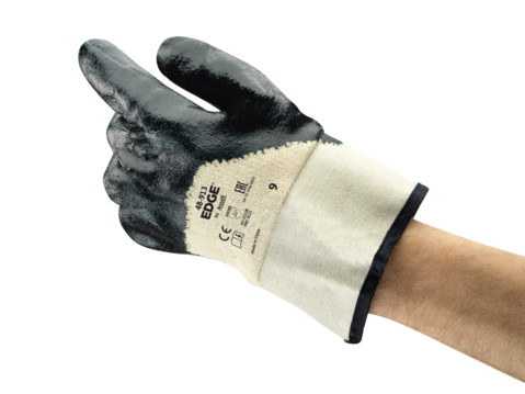 EDGE® 48-913