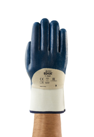 EDGE® 48-913