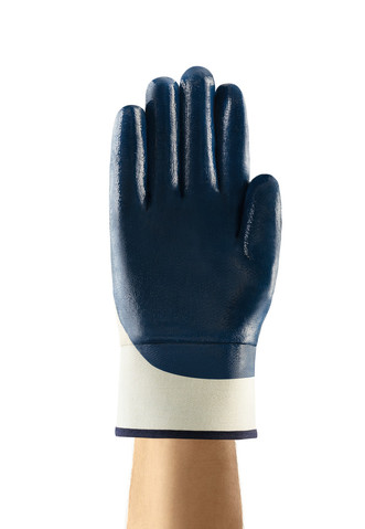 EDGE® 48-913