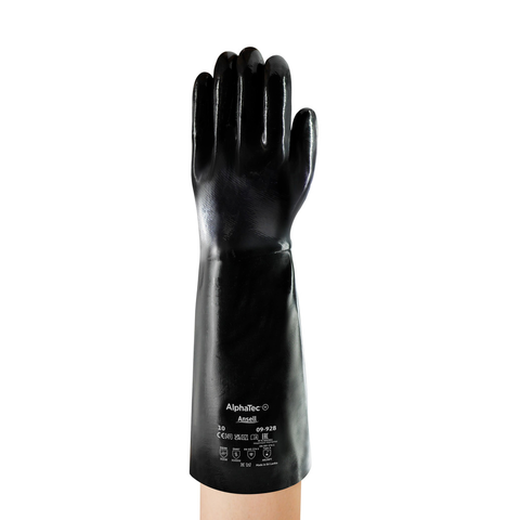 AlphaTec® 09-928
