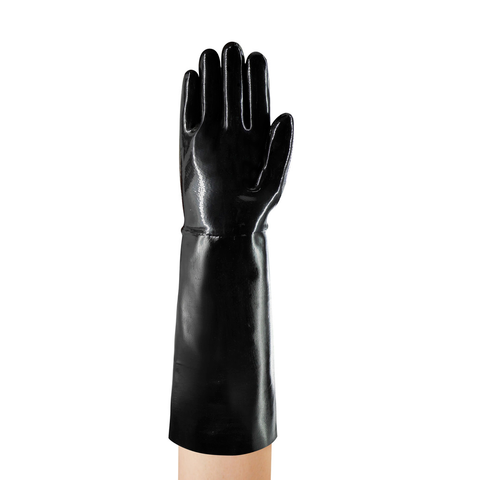 AlphaTec® 09-928