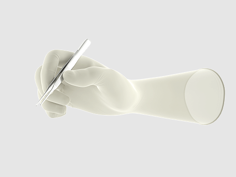ENCORE® Non-Latex PI Hybrid