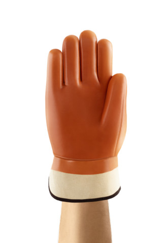 ActivArmr Winter Monkey Grip® 23-193