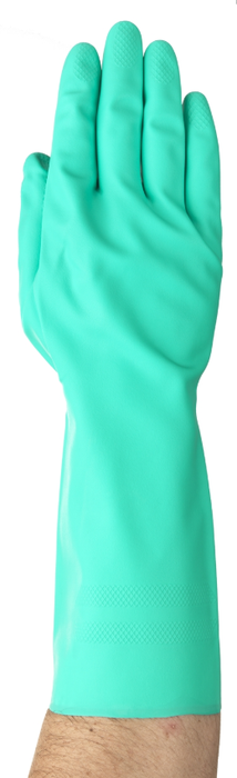 AlphaTec® 79-340
