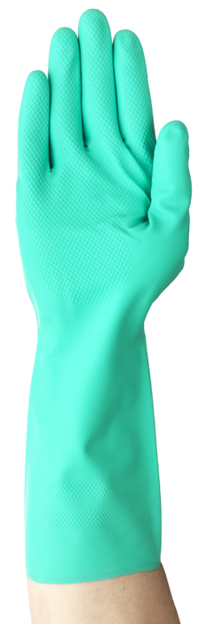 AlphaTec® 79-340
