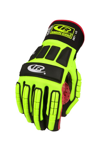 RINGERS® R267
