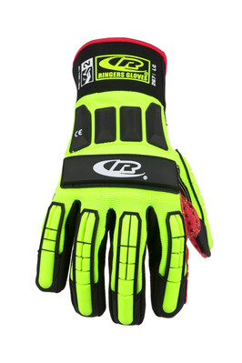 RINGERS® R267