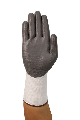 HyFlex® 11-729