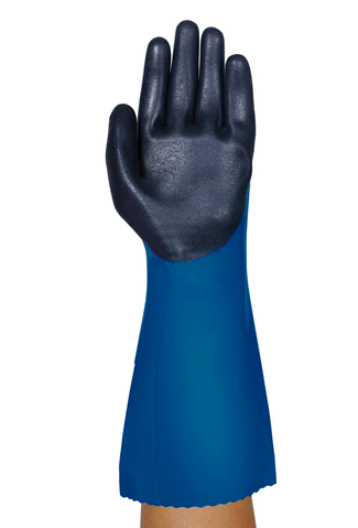 AlphaTec® 04-005