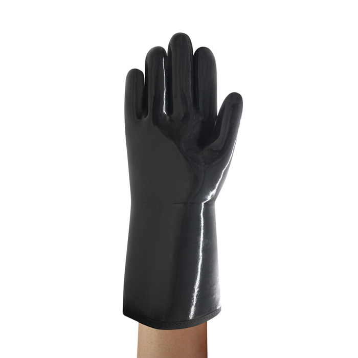 AlphaTec® 09-022