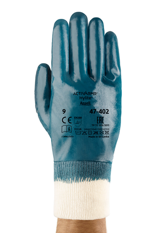 ActivArmr® Hylite™ 47-402