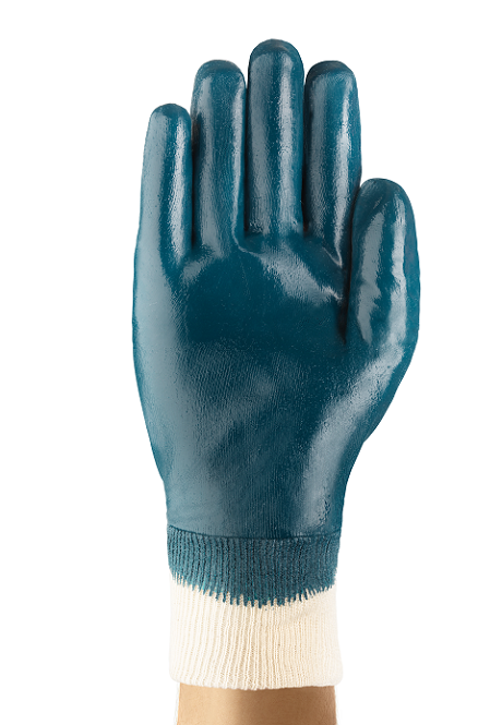 ActivArmr® Hylite™ 47-402