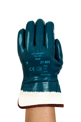 ActivArmr® Hycron® 27-805