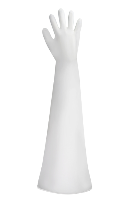 BioClean™ Nitril Clean RABS/Isolator Handschuhe CGL36NIT59