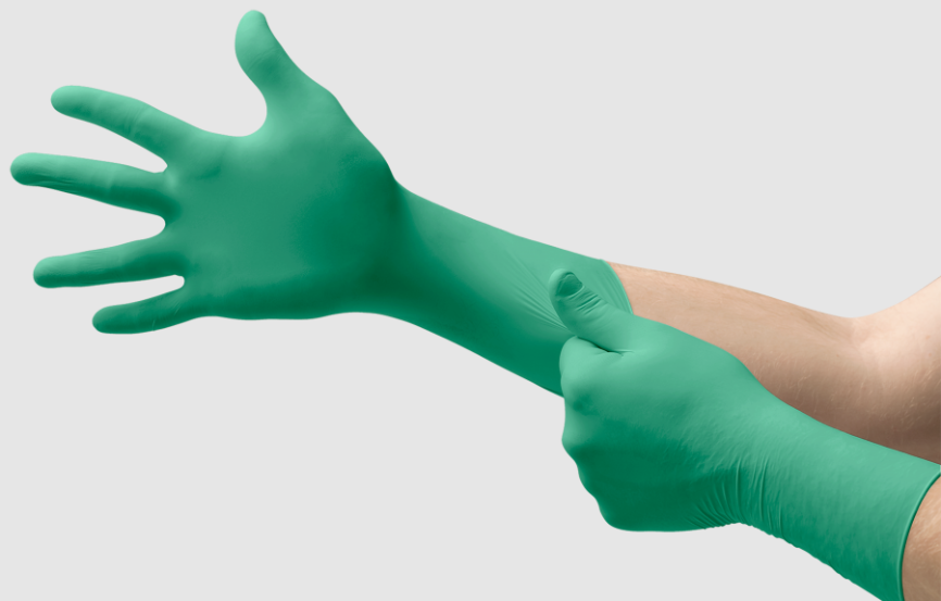 TouchNTuff® 93-700