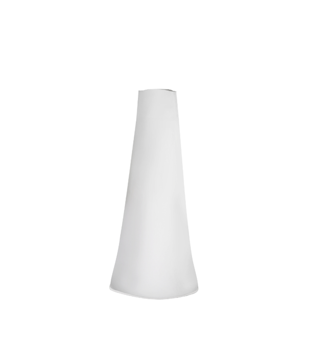 BioClean™ Sterile Nitril-RABS/Isolator-Manschette GSL36NITPP26