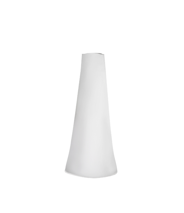 BioClean™ Sterile Nitril-RABS/Isolator-Manschette GSL20NITPP26