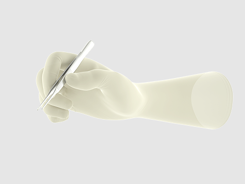 GAMMEX® Latex