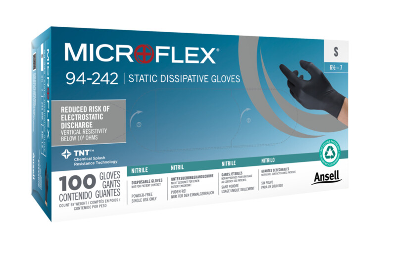 MICROFLEX® 94-242
