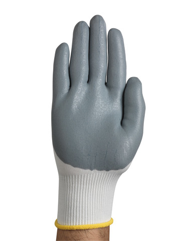 HyFlex® 11-800