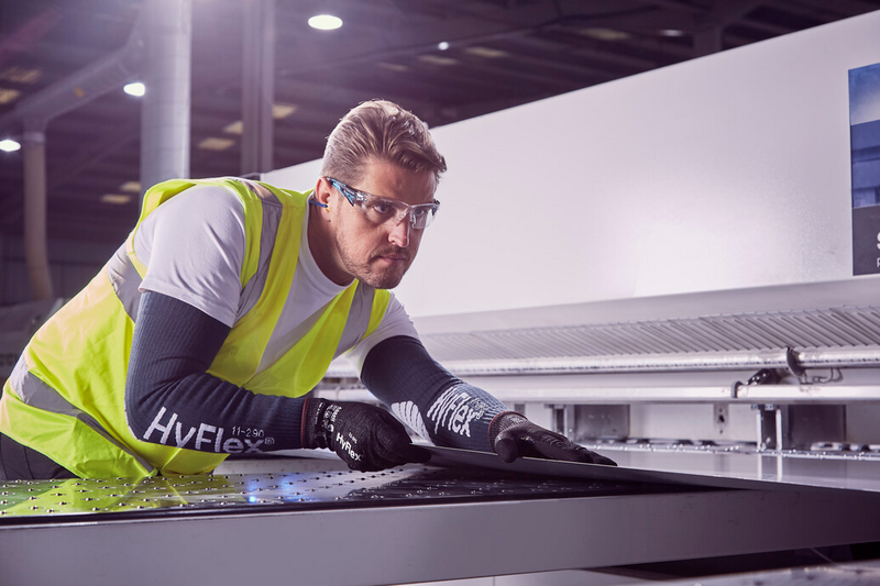 HyFlex® 11-591