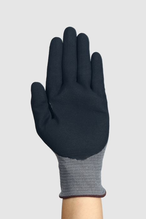 HyFlex® 11-581
