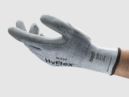 HyFlex® 11-727